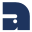a1container.at