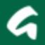 aagreen.com