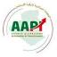 aapi.dz