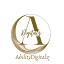 abilitydigitalz.com.ng