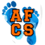 absolutefootcarelv.com