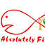 absolutelyfish.com