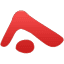 abstractfonts.com