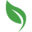 academyoflearning.com