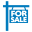 accomproperties.com.au