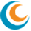 account.cc-institute.org