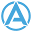 acellus.com