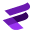 acessswift.com