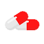 aclepsa.com