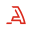 actavo.com