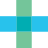 acufocus.com