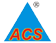acupressureindia.com