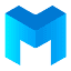 acymailing.com