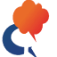 adappel.nl
