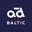 adbaltic.lt