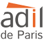 adil75.org