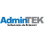 admintek.net