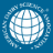 adsa.org