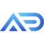 adsdesk.cn