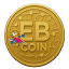 adsearnbtc.com