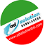 adsolutionbd.com