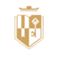 advokatibeograd.com
