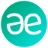 ae-app-labs.github.io