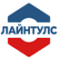 aeg-line.ru