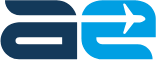 aemigrar.com