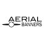 aerialbanners.com