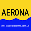 aeronacca.co.uk