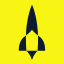 aerospike.com