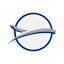 aeroworks.nl