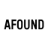 afound.com