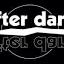 afterdarkmusic.ie