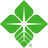 agcredit.net