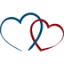 agence-perinel.fr