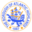 ahnj.com
