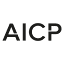 aicp.fr