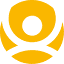 aiju.es