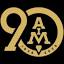 aim-global.com