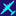 airhistory.net