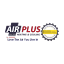 airplusmechanical.com