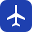 airport-parking-cheap.com