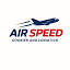 airspeed.in