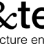 aixetterra.com