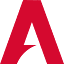 akaya.io