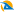 akkurt.com.tr