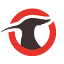 aksalser.net