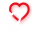 aksohbet.net